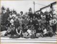 dal 5 al 8 maggio 1976