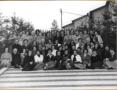 dal 9 al 12 marzo 1977