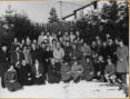 dal 25 al 28 gennaio 1978