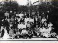 dal 16 al 19 giugno 1979