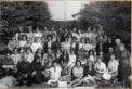 dal 2 al 5 giugno 1982