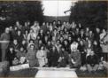 dal 26 al 29 gennaio 1983
