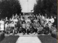 dal 26 al 29 ottobre 1983