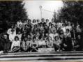 dal 23 al 26 maggio 1984