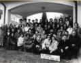 dal 20 al 23 marzo 1985