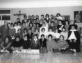 dal 29 gennaio al 1 febbraio 1986