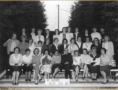 dal 18 al 21 giugno 1986