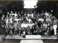 dal 25 al 28 marzo 1987