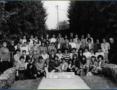 dal 24 al 27 maggio 1989