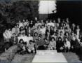 dal 28 al 31 marzo 1990