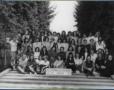 dal 13 al 16 maggio 1992