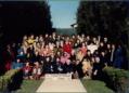 dal 26 al 29 gennaio 1994