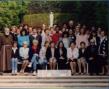 dal 24 al 27 maggio 1995