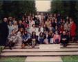 dal 27 al 30 marzo 1996