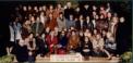 dal 29 gennaio al 1 febbraio 1997