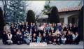 dal 17 al 20 marzo 1999