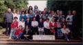 dal 23 al 26 maggio 2001