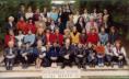 dal 13 al 16 marzo 2002