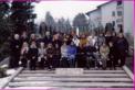 dal 25 al 28 gennaio 2006