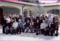 dal 21 al 24 marzo 2007