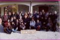dal 14 al 17 novembre 2007