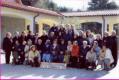 dal 11 al 14 febbraio 2009