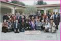 dal 18 al 21 novembre 2009