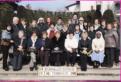 dal 23 al 26 febbraio 2011
