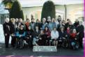 dal 15 al 18 febbraio 2012