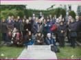 dal 21 al 24 novembre 2012
