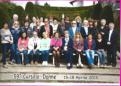 dal 15 al 18 aprile 2015