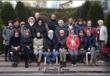 dal 16 al 19 novembre 2016