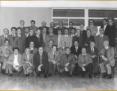 9 cursillo uomini dal 10 al 13 Novembre 1976