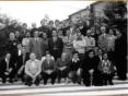 11 cursillo uomini dal 25 al 28 Maggio 1977