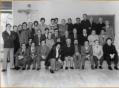 13 cursillo uomini dal dal 1 al 4 Marzo 1978