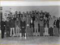 17 cursillo uomini dal 24 al 27 Ottobre 1979