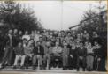 18 cursillo uomini dal 6 al 9 Febbraio 1980