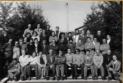 20 cursillo uomini dal 12 15 Novembre 1980
