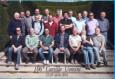 dal 25 al 28 Aprile 2018