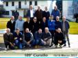 dal 15 al 18 Marzo 2023