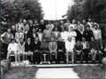  dal 1 al 4 giugno 1983