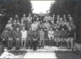  dal 25 al 28 gennaio 1984