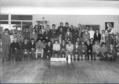  dal 28 al 31 marzo 1984