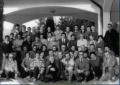  dal 6 al 9 febbraio 1985