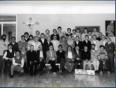 dal 14 al 17 maggioo 1986