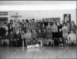 dal 11 al 14 febbraio 1987