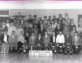 42 uomini dal 11 al 14 maggio 1988