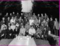 43 uomini dal 25 al 28 gennaio 1989