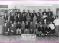 46 uomini dal 31 gennaio al 3 febbraio 1990