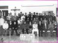 49 uomini dal 6 al 9 marzo 1991
